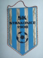 /album/strakonice/strakonice-sk-20-jpg/